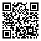 全开短视频二维码