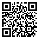 吉汽出行二维码