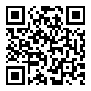 芬诺的冒险二维码