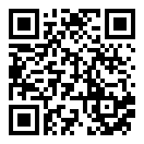 不义联盟2无限幻化版二维码