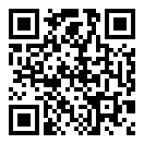 无畏征途二维码