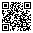 公路司机最新版二维码