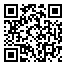 突击英雄射击生存二维码