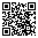 高德地图6.6版二维码