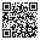 白丁友记二维码