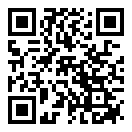 加拿大不归路下载最新版二维码