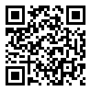 熊猫手机壁纸超清版二维码