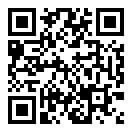 游戏超人免广告版二维码