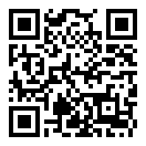 鼻涕狗1.1.7版二维码