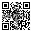 233游乐盒二维码