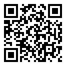 送外卖模拟器二维码