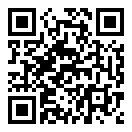 kernelsu最新版二维码