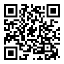 特效音乐相册二维码