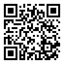 3D火柴人大师二维码