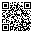 驿动随游二维码