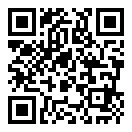 面具人大乱斗二维码