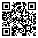 炮弹塔防二维码