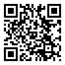 揭阳直聘二维码