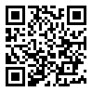 浪潮星选二维码