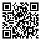 开间小卖部二维码