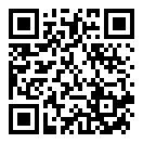 36漫画完整版二维码