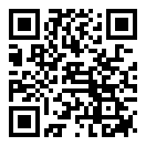 霓虹深渊免登录版二维码