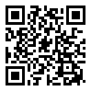 迷你沙盒创建二维码