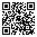 顺心扫描仪二维码