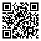 合金弹头3街机版二维码