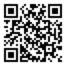 和平战场行动二维码