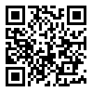 植物大战僵尸英雄正版二维码