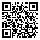 情长交友二维码