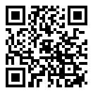 多蒙达司机端二维码