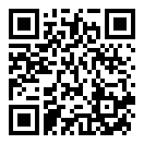 你会做饭二维码