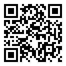 美颜甜美相机二维码