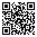 极限飚车二维码