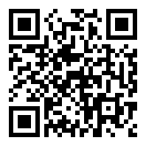 青青壁纸二维码