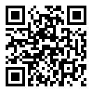 方块人的简单生活二维码