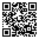 呱呱视频二维码