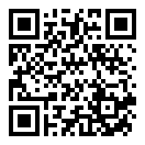 小疙瘩小说最新版二维码