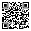 棍棒战争塔二维码