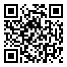 僵尸生存大战中文版二维码