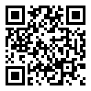 舔狗模拟器二维码