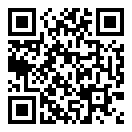 公路极限追击二维码