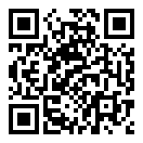 孤单影院1080P二维码