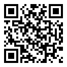 小森生活二维码