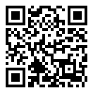 碰碰狐双语儿歌二维码