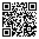 图凌壁纸二维码