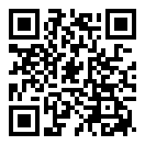 疯狂养鸡场内置菜单版二维码