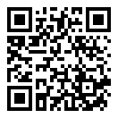 倒霉熊滑雪大冒险二维码